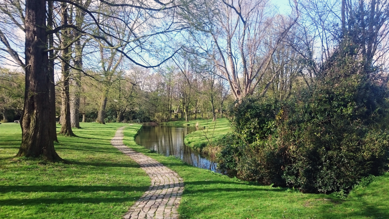 File:Haysville Park.png