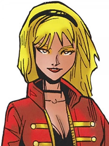 File:Honey Lemon.png
