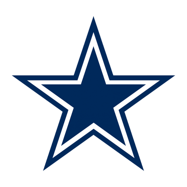 File:Dallas Cowboys.png
