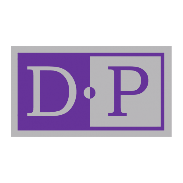 File:Davis-Panzer.png