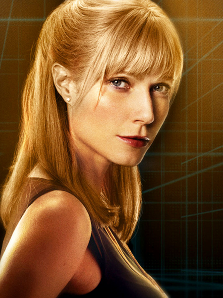 File:Pepper Potts.png