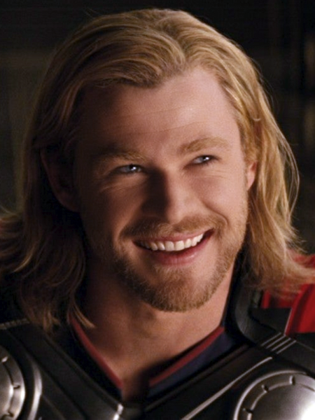 File:Thor.png