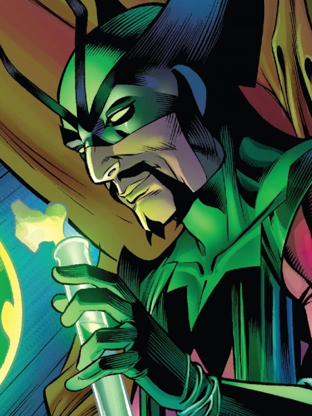File:Diablo.png