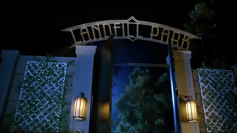 File:Landfill Park.png
