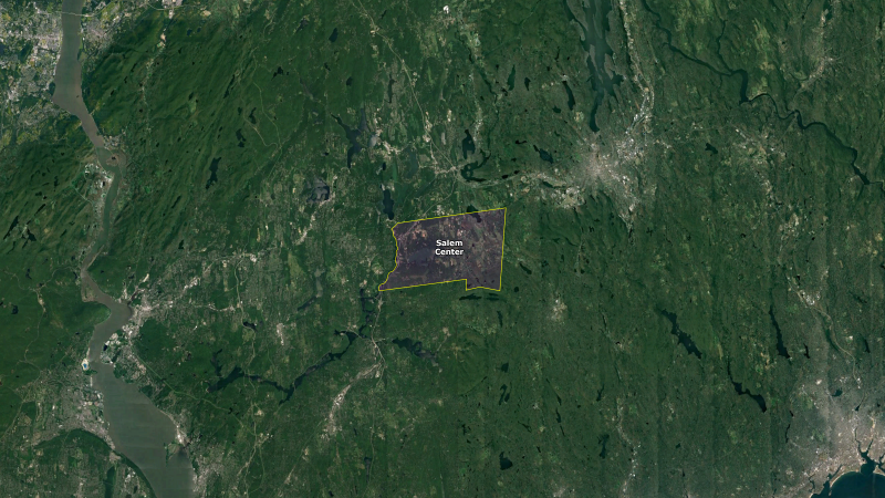 File:Salem Center Map.png
