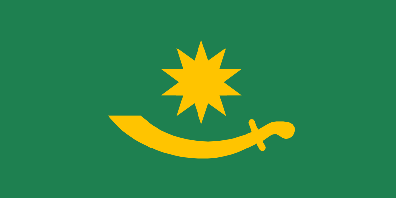 File:Flag Rudyanda.png