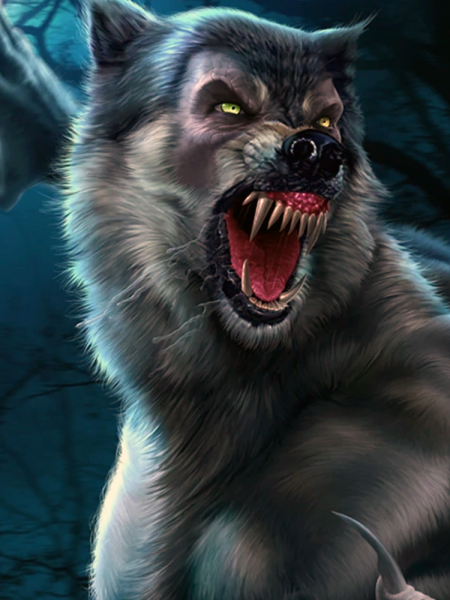 File:Man-Wolf.png
