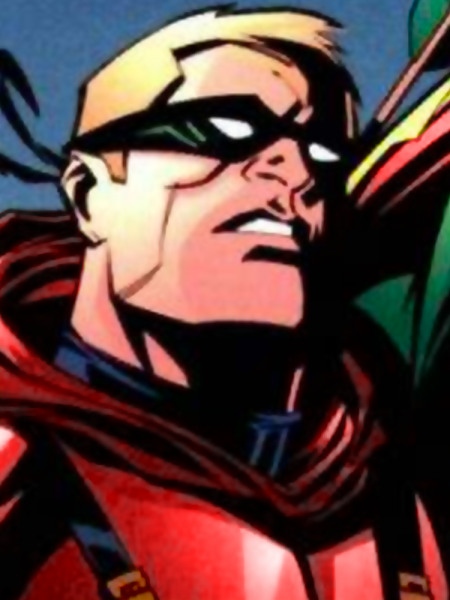 File:Red Arrow.png