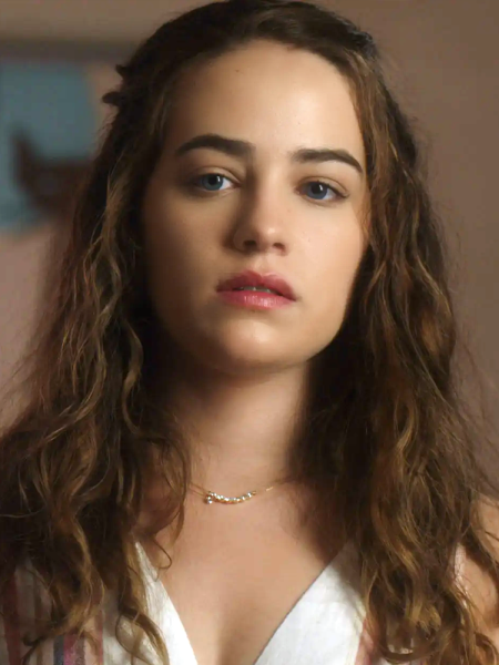 File:Samantha LaRusso.png