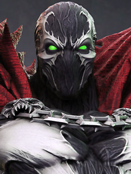 File:Spawn.png