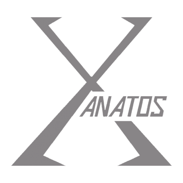 File:Xanatos Enterprises.png