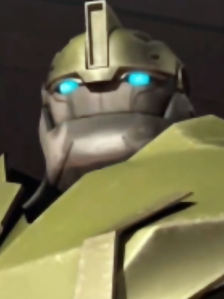 File:Bulkhead.png