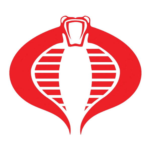 File:Cobra.png