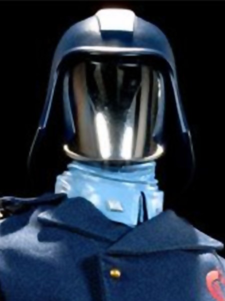File:Cobra Commander.png