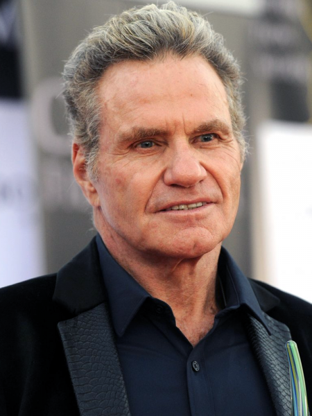 File:John Kreese.png