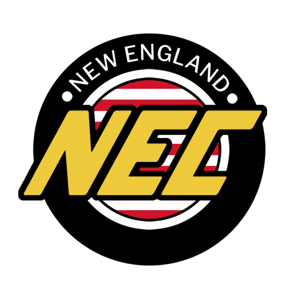 File:NEC.png