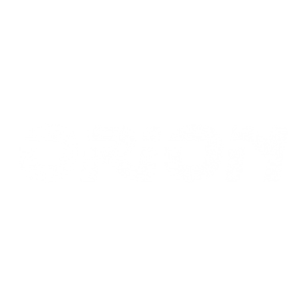 File:Orion.png