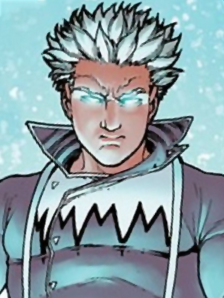 File:Polar Boy.png