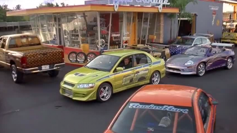 File:Tej's Auto Service.png