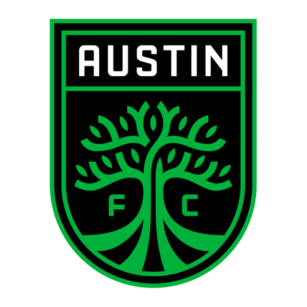 File:Austin FC.png