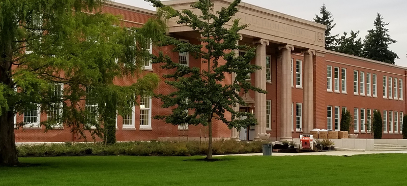 File:Bayville High School.png