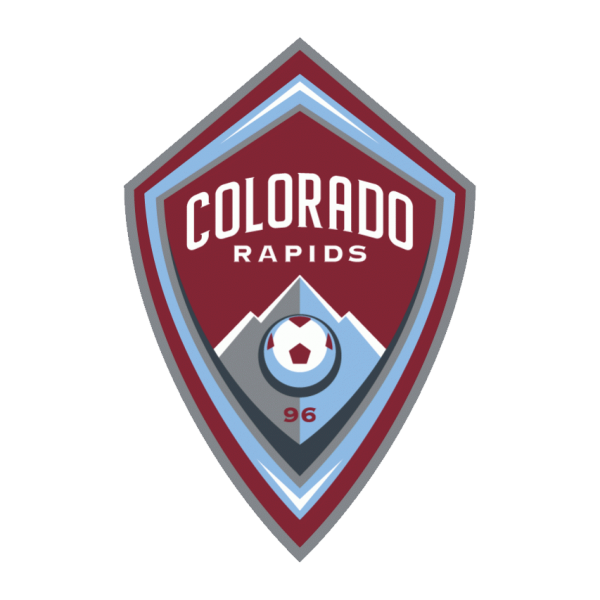File:Colorado Rapids SC.png