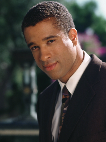 File:Darryl Morris.png