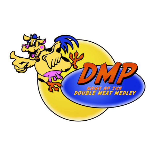 File:Doublemeat Palace Logo.png
