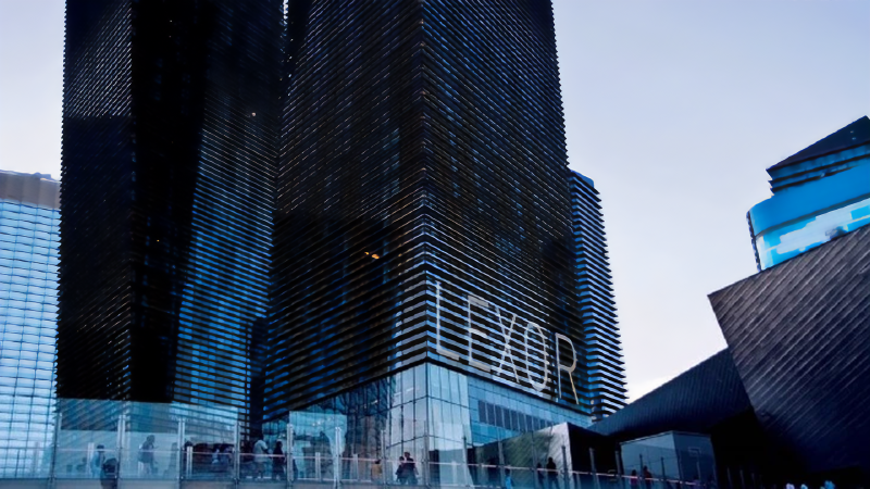 File:Lexor Hotel.png