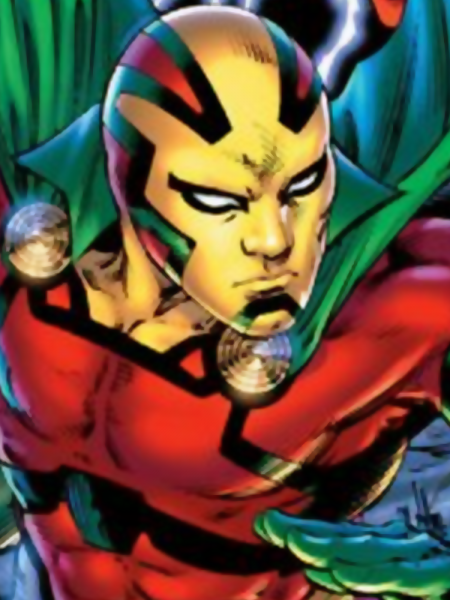 File:Mister Miracle.png