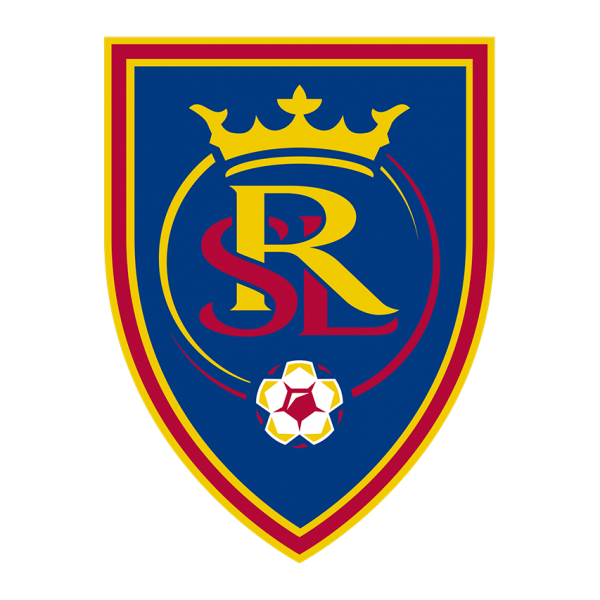 File:Real Salt Lake.png