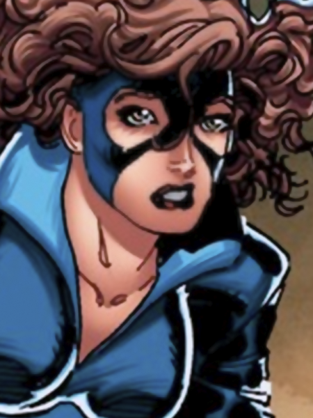 File:Shadowcat.png
