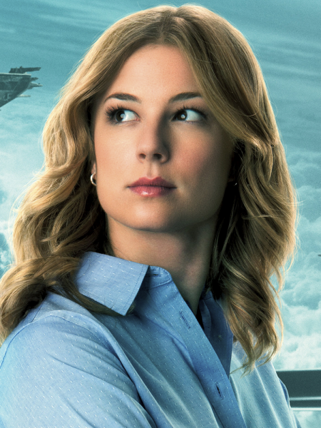 File:Sharon Carter.png