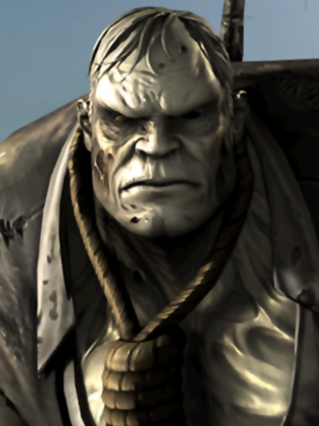 File:Solomon Grundy.png