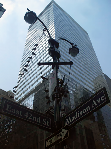 File:Baxter Building.png