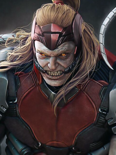 File:Omega Red.png