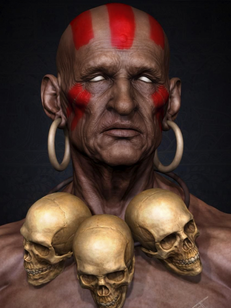 File:Roshan Dhalsim.png