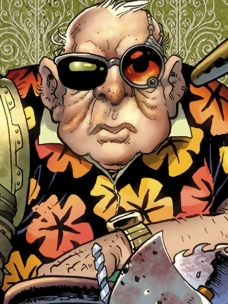 File:Sy Borgman.png