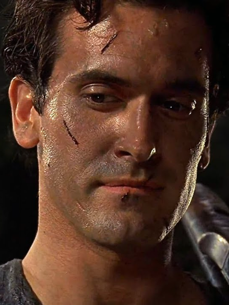 File:Ash Williams.png
