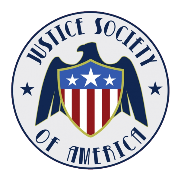 File:Justice Society of America.png