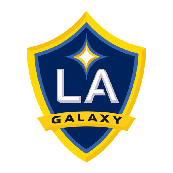 File:Los Angeles Galaxy.png
