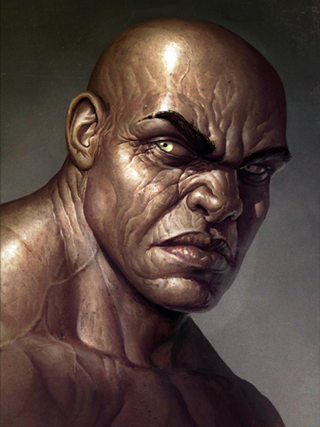 File:Lothar.png