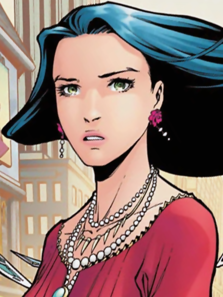 File:Madame Xanadu.png