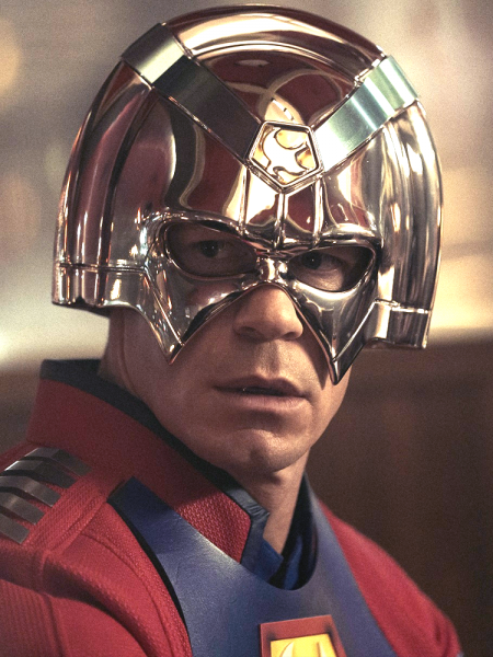 File:Peacemaker.png