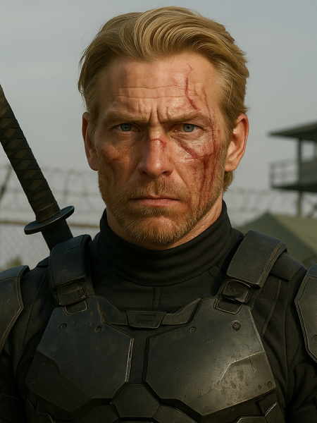 File:Snake Eyes.png