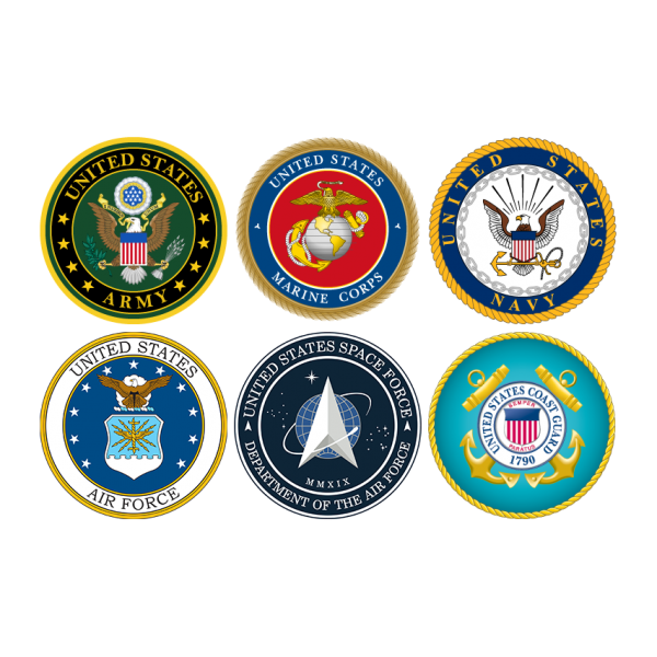 File:U.S. Armed Forces.png