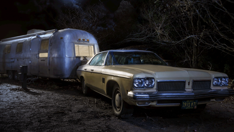 File:Williams Trailer.png