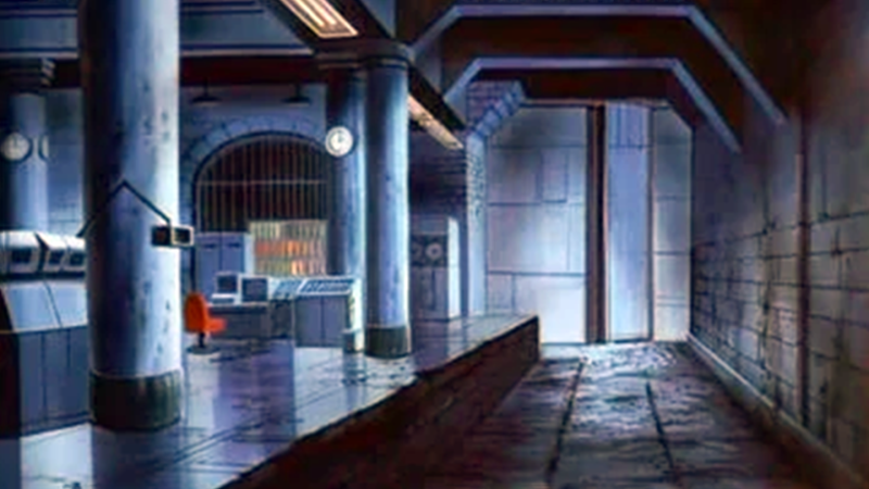 File:18th St Station (Labyrinth).png