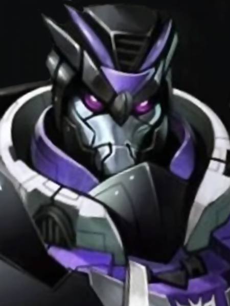File:Barricade.png