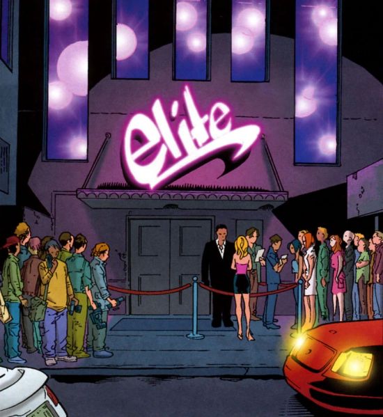 File:Elite.jpg